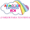 Negocio Animaciòn Express Bcn