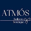 Atmós Balloon Boutique