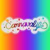 Carnavalife