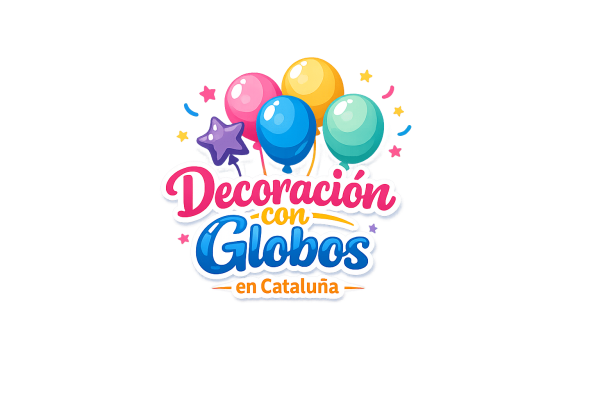 Decoración con Globos en Cataluña | Empresas y Profesionales