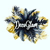 Negocio Decoglambcn