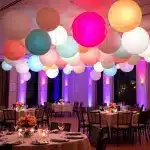 Decoración con Globos en L'hospitalet De Llobregat | Decoración Cumpleaños Barcelona|Decoración Fiestas Barcelona | Comprar Artículos Para Fiestas