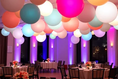 Decoración Cumpleaños Barcelona|Decoración Fiestas Barcelona | Comprar Artículos Para Fiestas