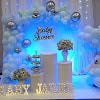 Negocio Decoraciones Anna Eventos