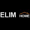 Elim Home