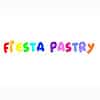 Negocio Fiesta Pastry