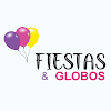 Fiestas & Globos