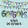 Gargots Local