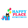 Negocio Happy Place Travessera