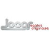 Jocar