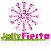Jollyfiesta