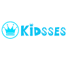 Kidsses