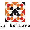 Negocio La Bolsera Hospitalet