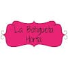 La Botigueta Horta
