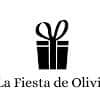 La Fiesta De Olivia