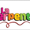 La Serpentina. Disfraces, Petardos, Globos Y Fiesta. Party Fiesta