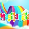 Magilandia