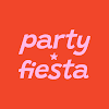 Party Fiesta