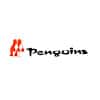 Negocio Penguinsbcn