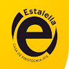Petardos Antigua Casa Manuel Estalella