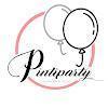 Pintiparty