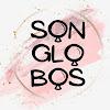 Negocio Son Globos Bcn - Decoración Con Globos Barcelona