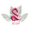 Negocio Sweet Love