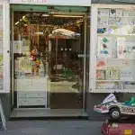 Decoración con globos para cumpleaños con Tienda De Chuches Espaisweet en L'hospitalet De Llobregat