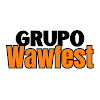 Wawfest