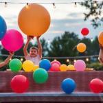 Errores habituales al elegir tamaños de globos