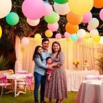 Factores que encarecen una decoración con globos y cómo evitarlos