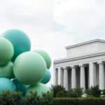 Globos orgánicos o estructuras clásicas: diferencias y usos