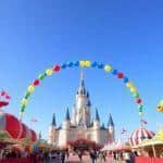 Qué tipos de estructuras con globos existen