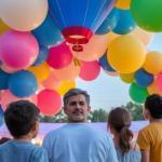 Ventajas de contratar decoradores de globos locales en Cataluña