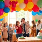 Balloon decoration mistakes everyone makes (and how to avoid them)