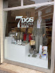 Negocio 7dos Concept Store