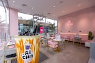 Negocio Aicha Bubble Tea & Especialty Coffee Ai Cha Brunch Degustación Cc Finestrelles