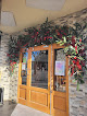 Negocio Amàlia Art Floral Pallejà
