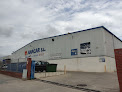 Negocio Anacar Outlet