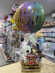 Negocio Atmós Balloon Boutique