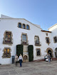 Negocio Ayuntamiento De Arenys De Mar