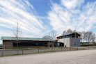 Negocio Ayuntamiento De Les Masies De Roda