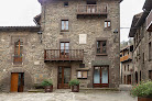Negocio Ayuntamiento De Rupit I Pruit