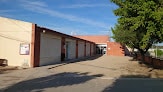 Negocio Ayuntamiento De San Salvador De Guardiola