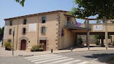 Negocio Ayuntamiento De Sant Antoni De Vilamajor
