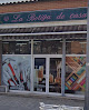 Bazar La Botiga De Casa