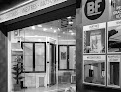 Negocio Bf Cortines