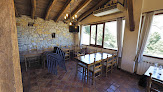 Negocio Brasería Mas El Coll - Turisme Rural