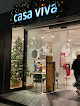 Negocio Casa Viva Granollers