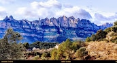Negocio Castellbell I El Vilar